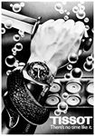 Tissot 1978 159.jpg